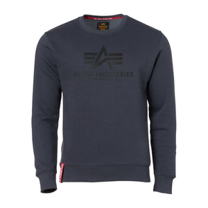 Pull Basic Sweater