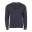 Pull Basic Sweater