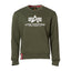 Pull Basic Sweater