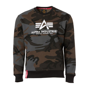 Pull Basic Sweater
