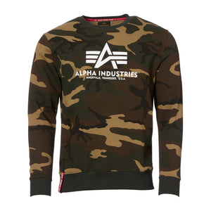 Pull Basic Sweater