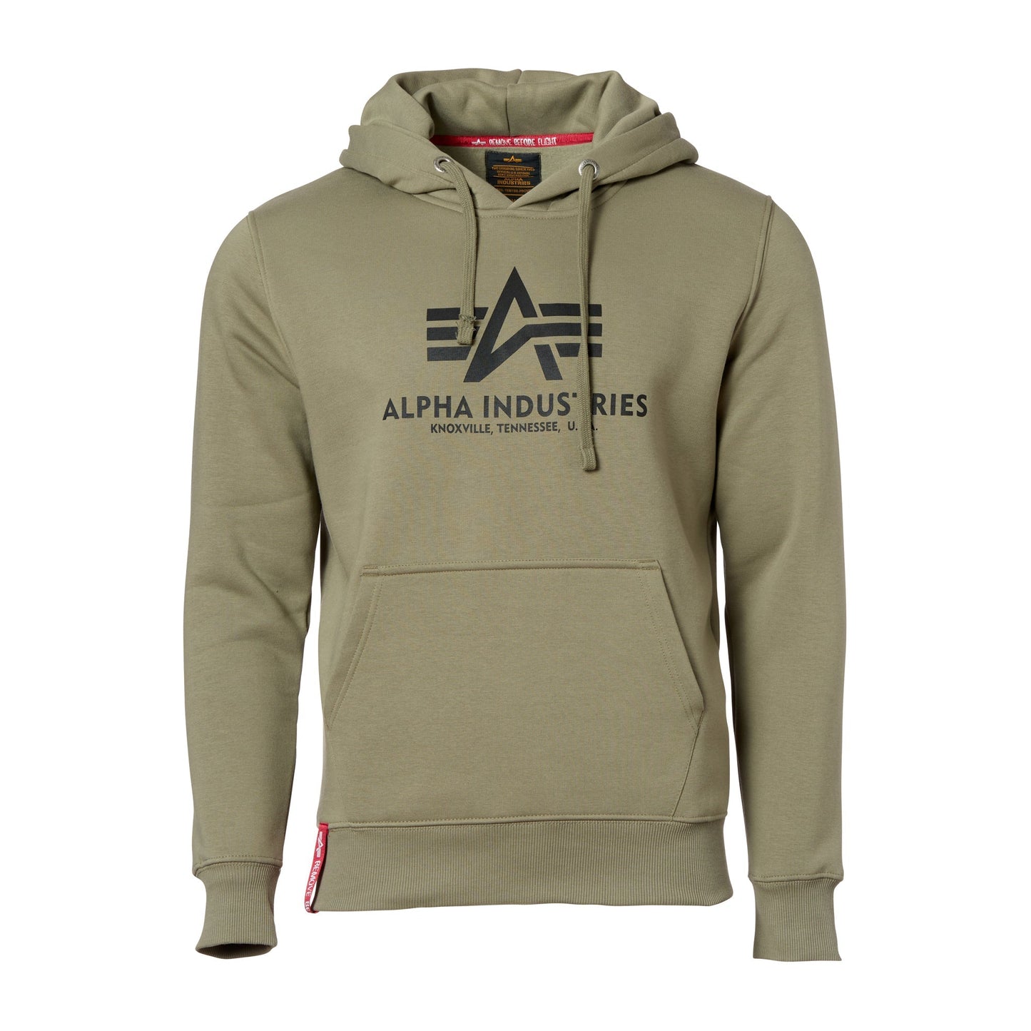 Sweatshirt Basic