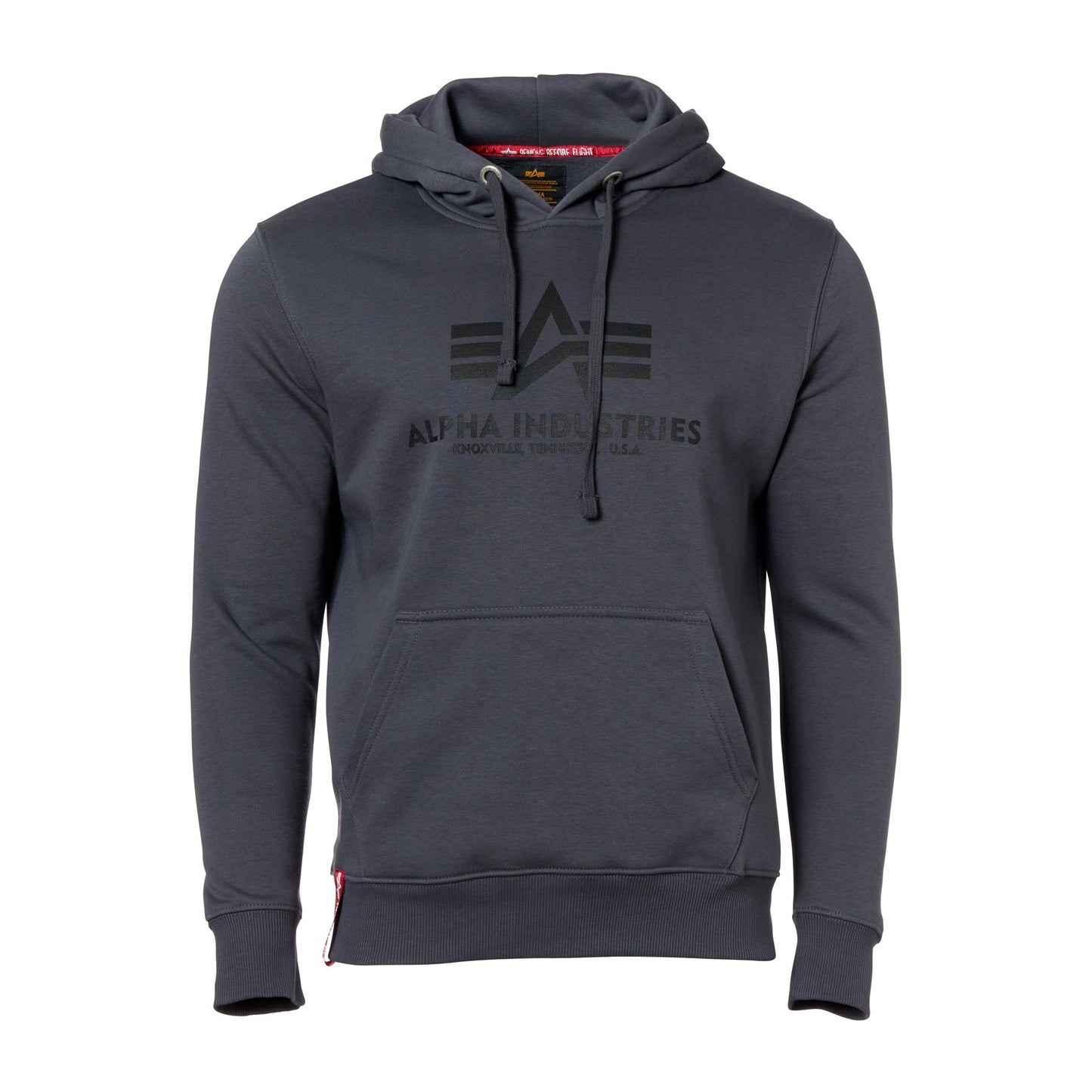 Sweatshirt Basic