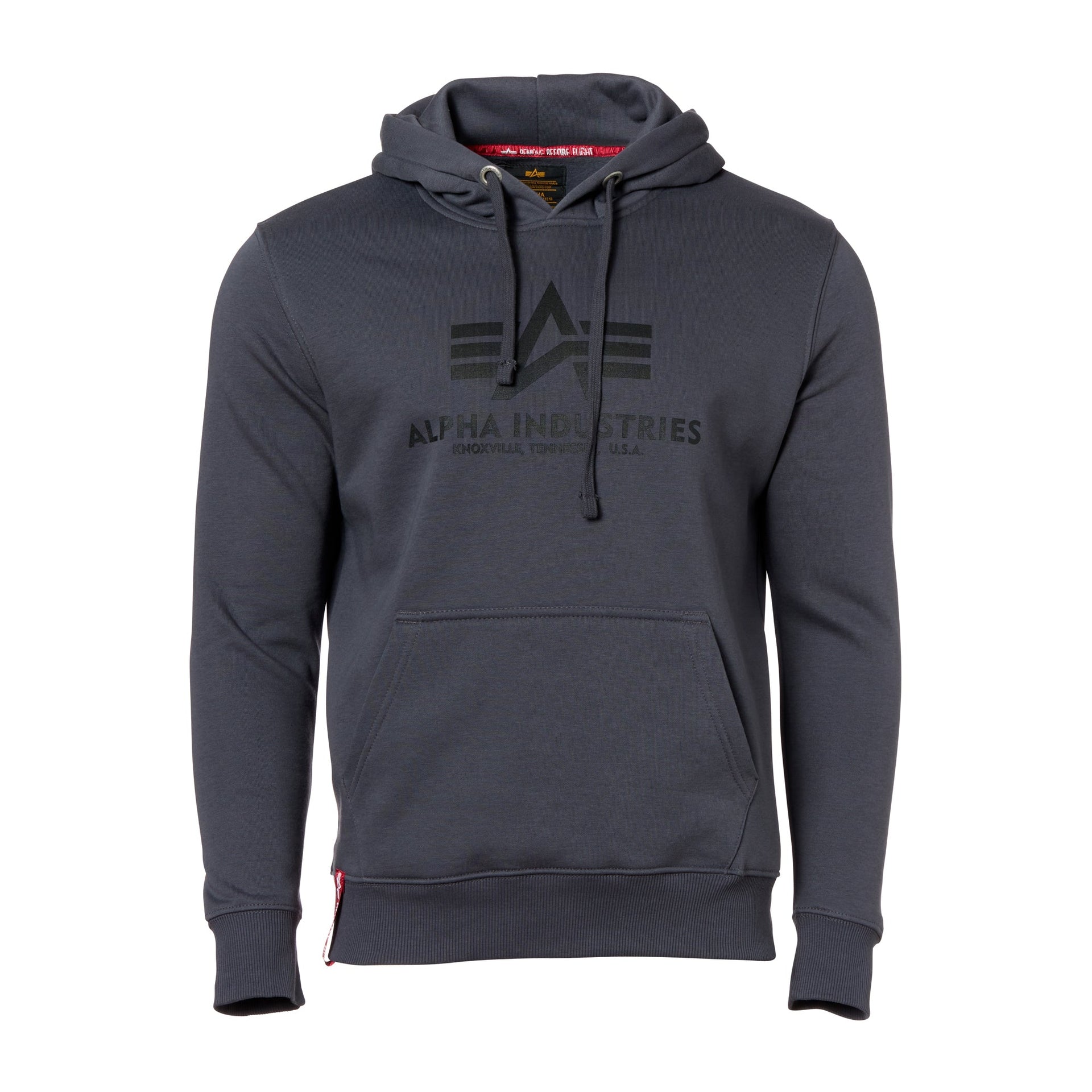Sweatshirt Basic