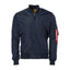 Veste MA-1 TT