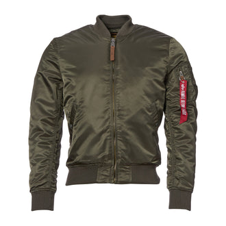 Blouson MA-1 VF 59  sauge