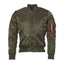 alpha-industries-fliegerjacke-ma-1-vf-59-ansicht-1