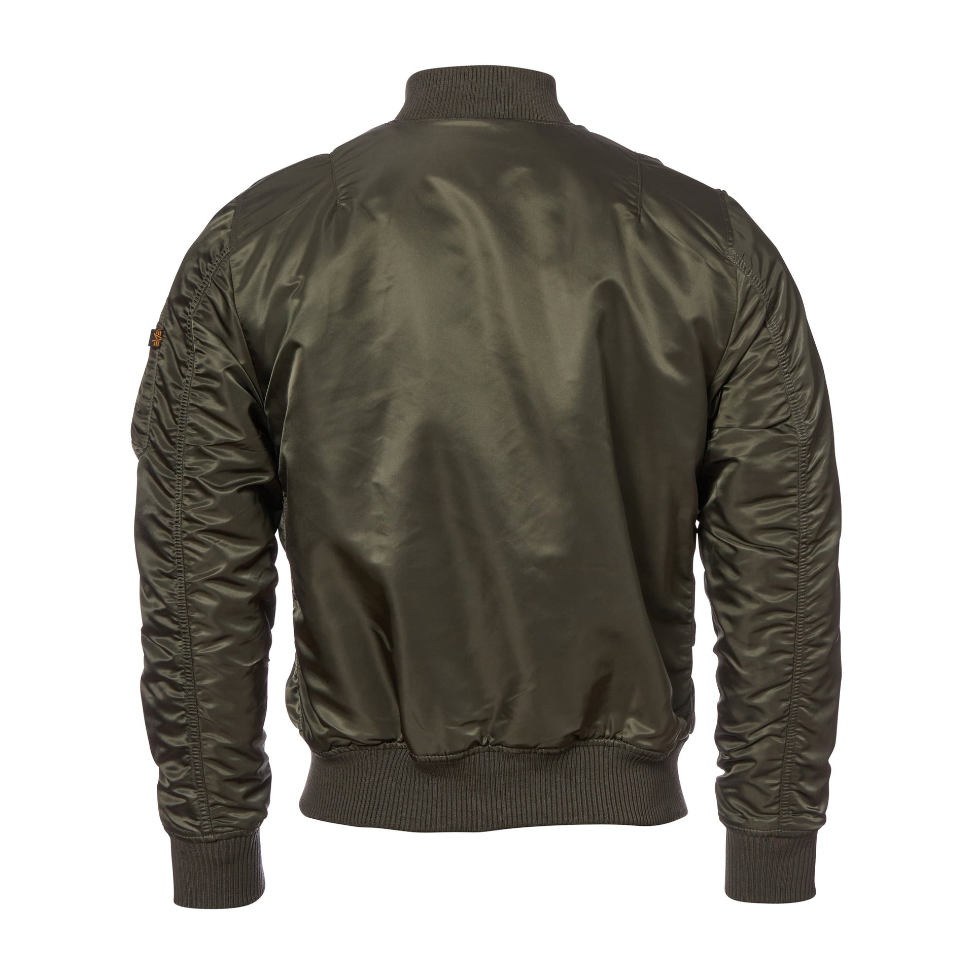 Blouson MA-1 VF 59  sauge