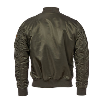 Blouson MA-1 VF 59  sauge