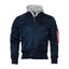 Blouson MA-1 D-Tec