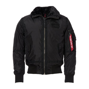 Blouson aviateur B15-3 TT