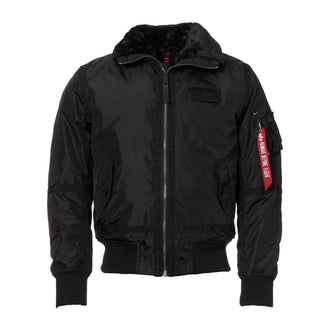 Blouson aviateur B15-3 TT