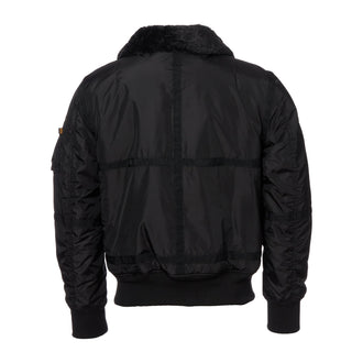 Blouson aviateur B15-3 TT