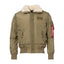 Blouson aviateur B15-3 TT