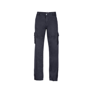 Pantalon Jet Pant  II