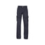Pantalon Jet Pant  II