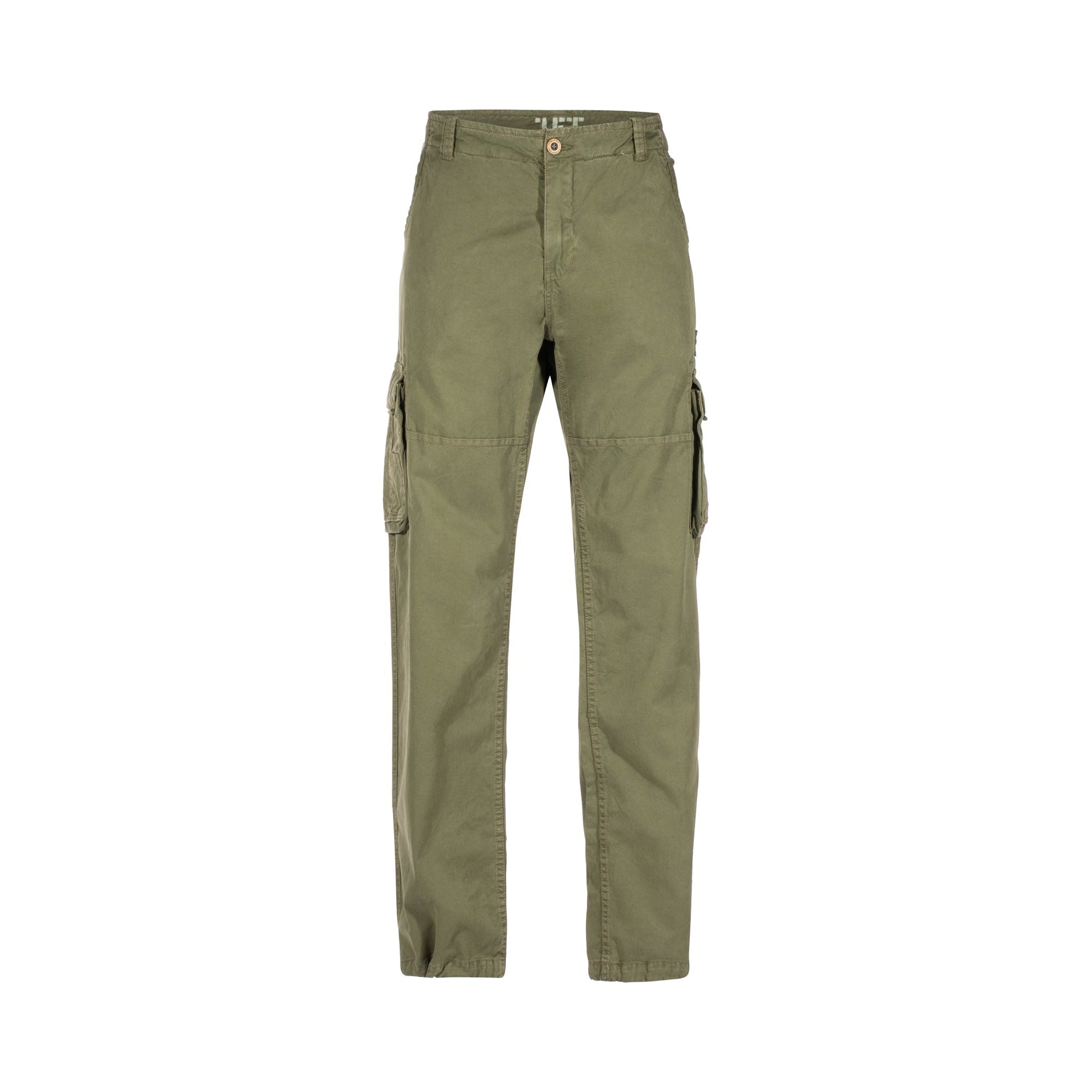 Pantalon Jet Pant  II