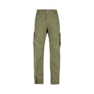 Pantalon Jet Pant  II
