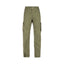 Pantalon Jet Pant  II