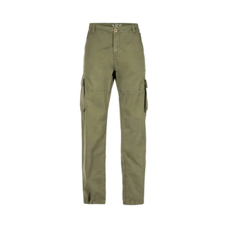 Pantalon Jet