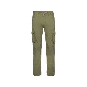 Pantalon Jet Pant  II