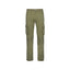 Pantalon Jet Pant  II