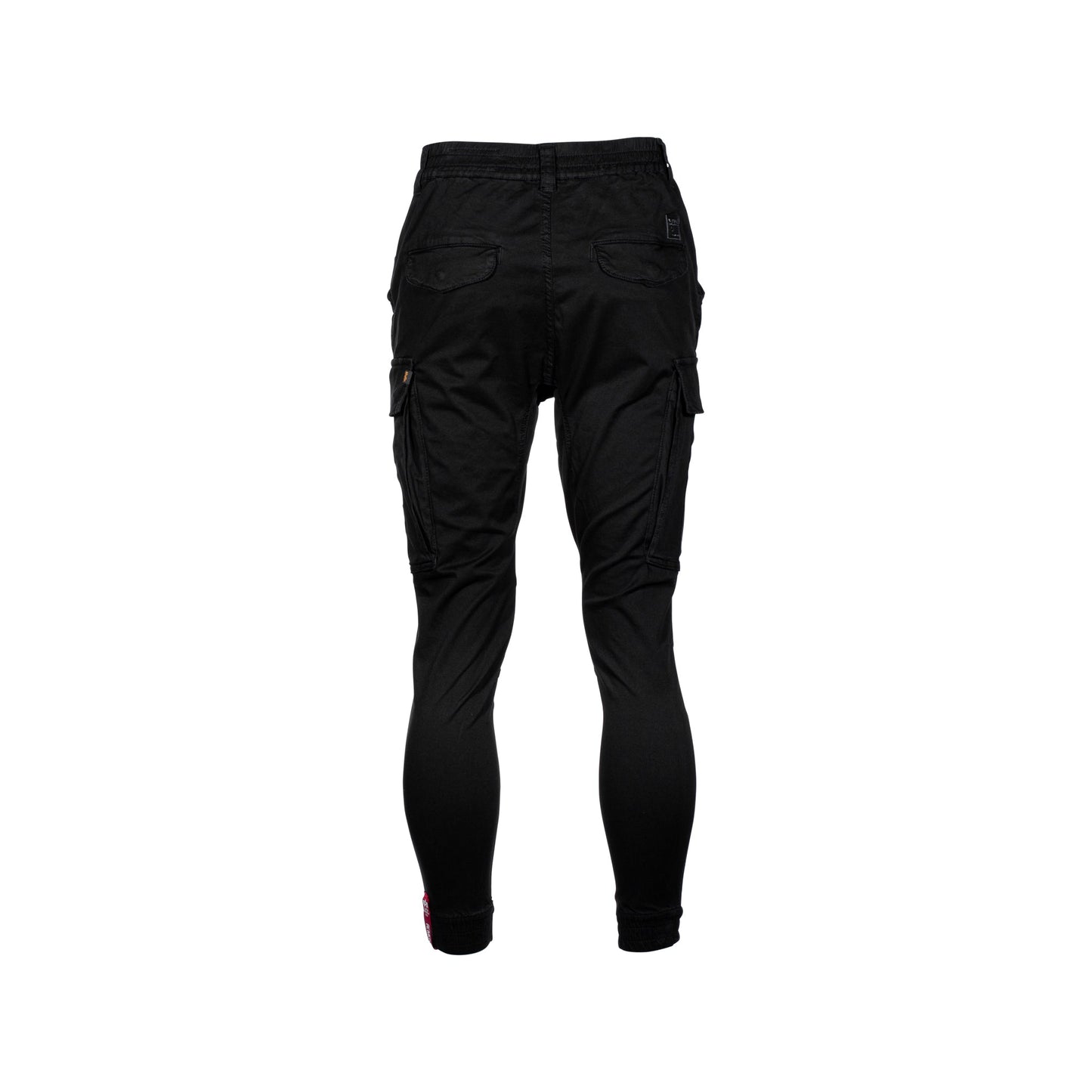 Pantalon Airman Pant