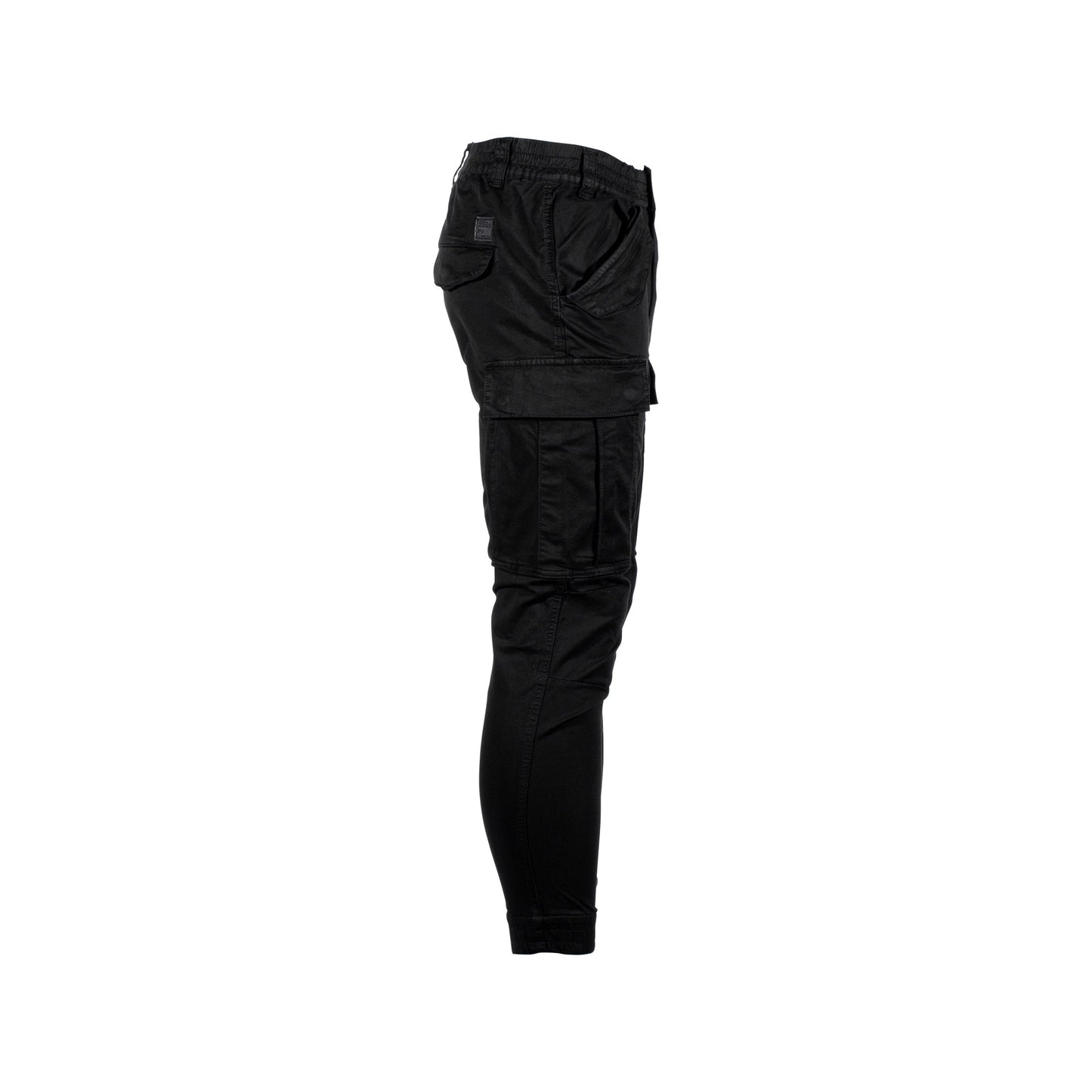Pantalon Airman Pant