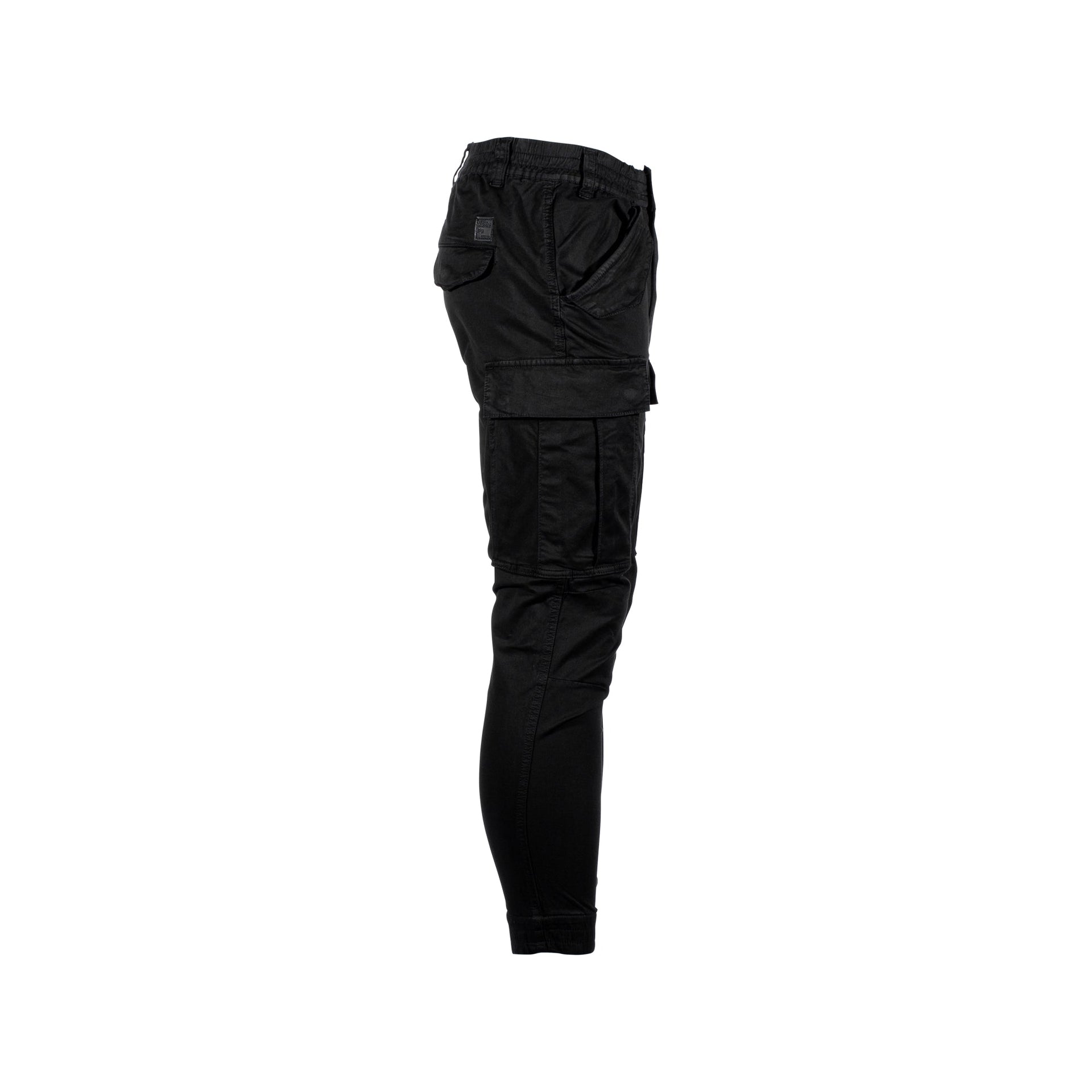 Pantalon Airman Pant