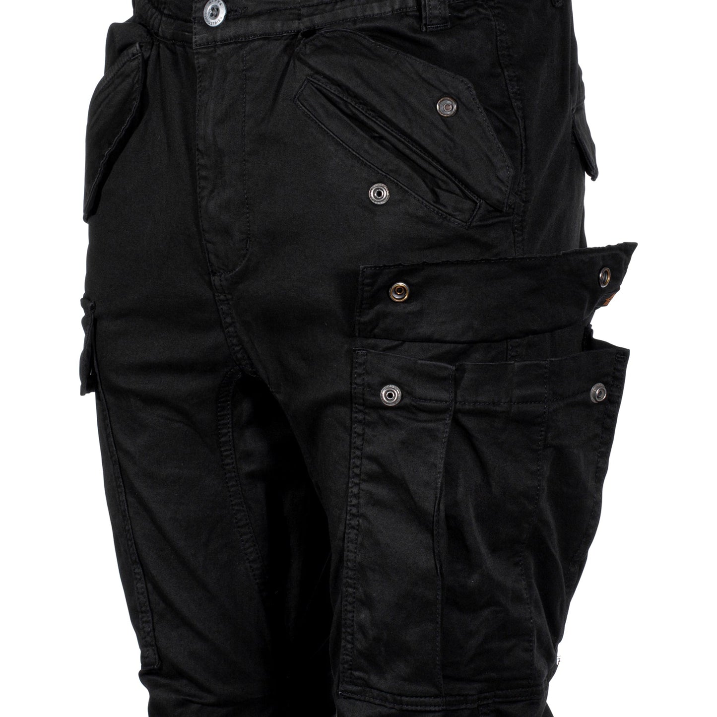 Pantalon Airman Pant