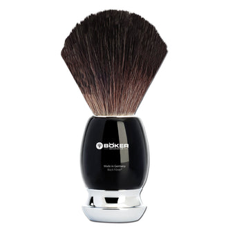 Blaireau de rasage Classic