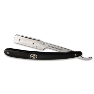 Rasoir shavette Pro Barberette