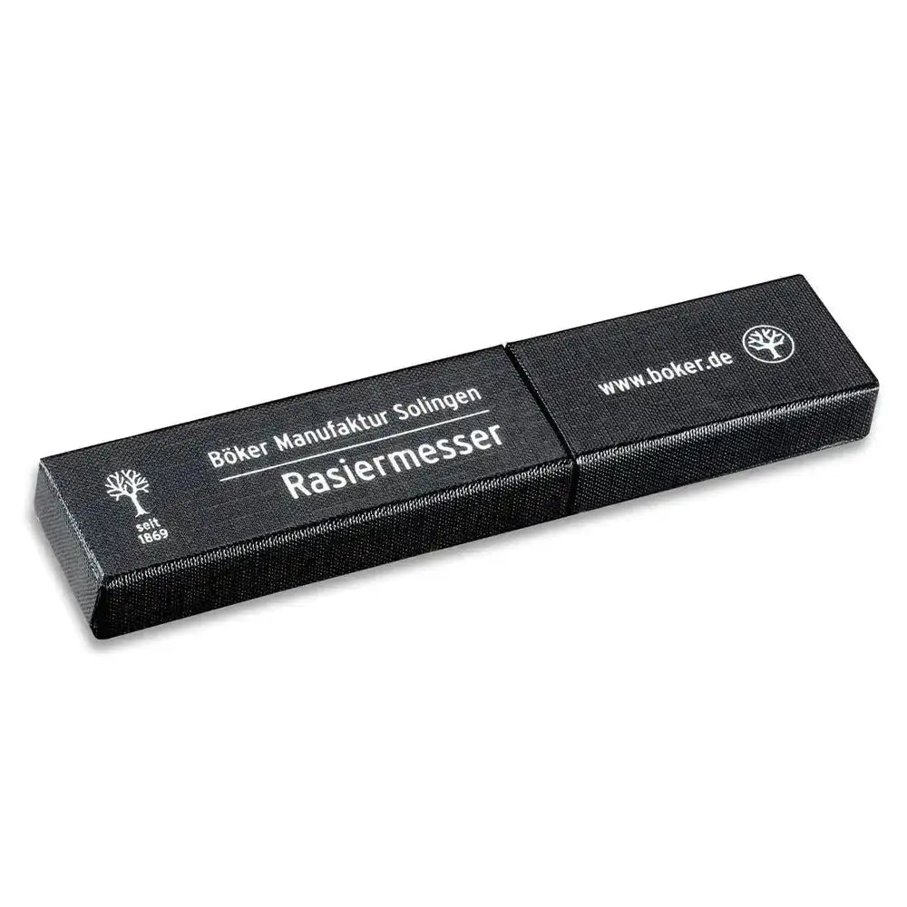 boeker-rasierklingenhalter-barberette-schwarz-ansicht-2