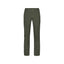 Pantalon Finnveden Winter mossgreen
