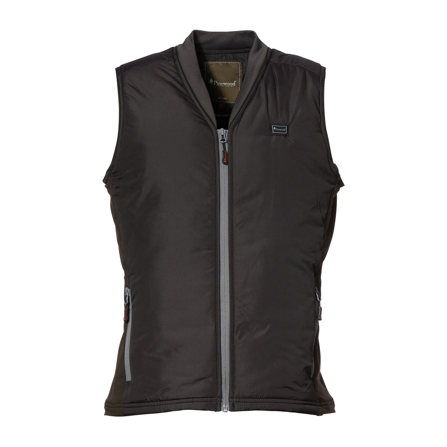 Gilet Ultra