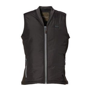 Gilet Ultra