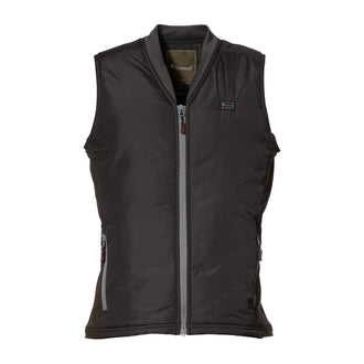 Gilet Ultra