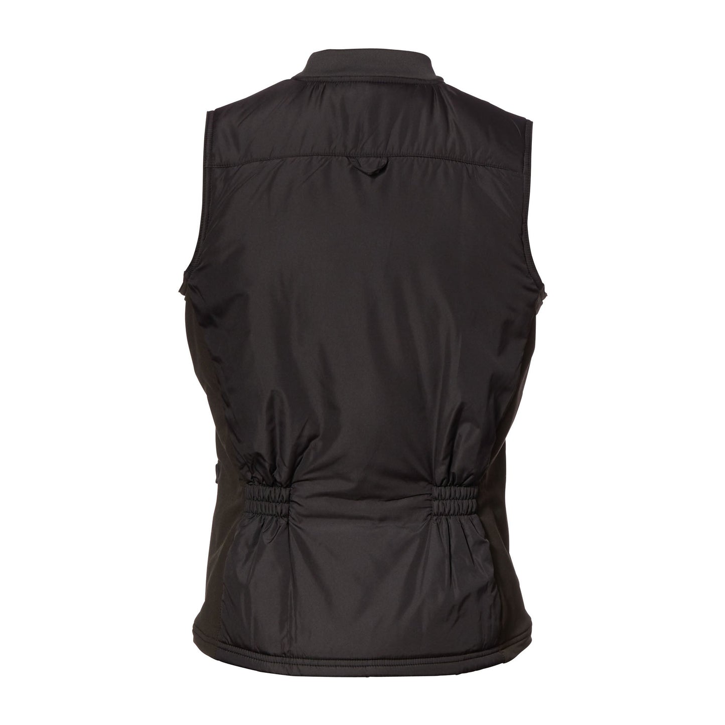 Gilet Ultra
