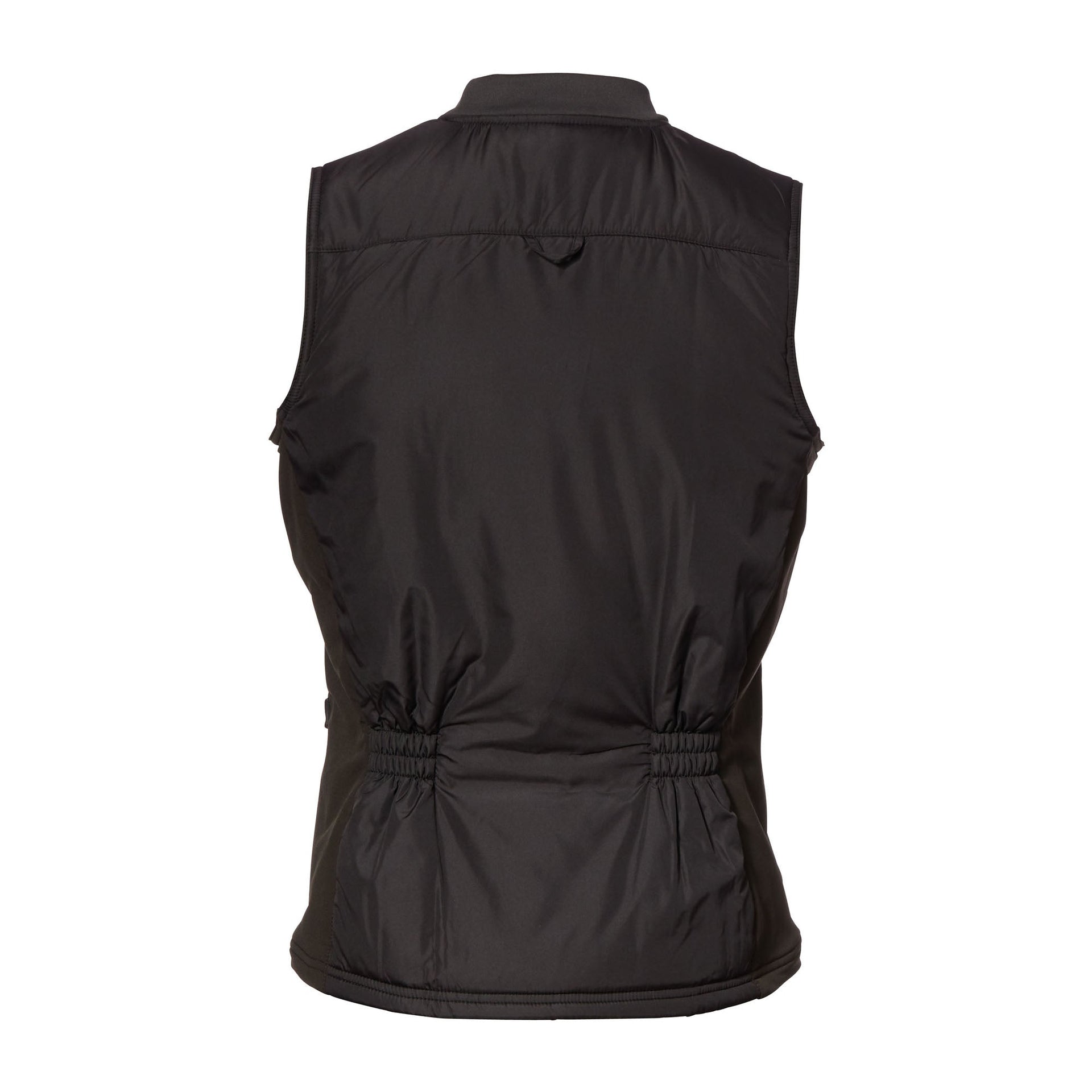 Gilet Ultra