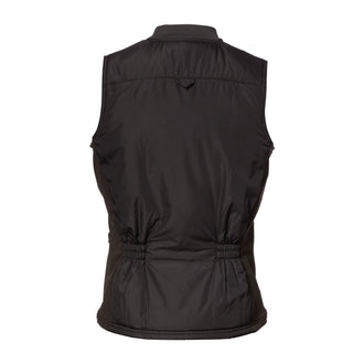 Gilet Ultra