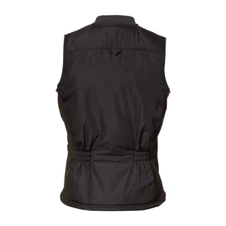 Gilet Ultra Body-Heat