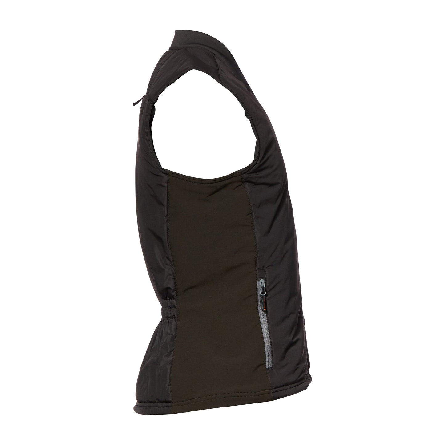 Gilet Ultra