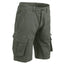 defcon-5-shorts-cargo-pant-ansicht-1