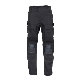 Pantalon Gladio Tactical Pants