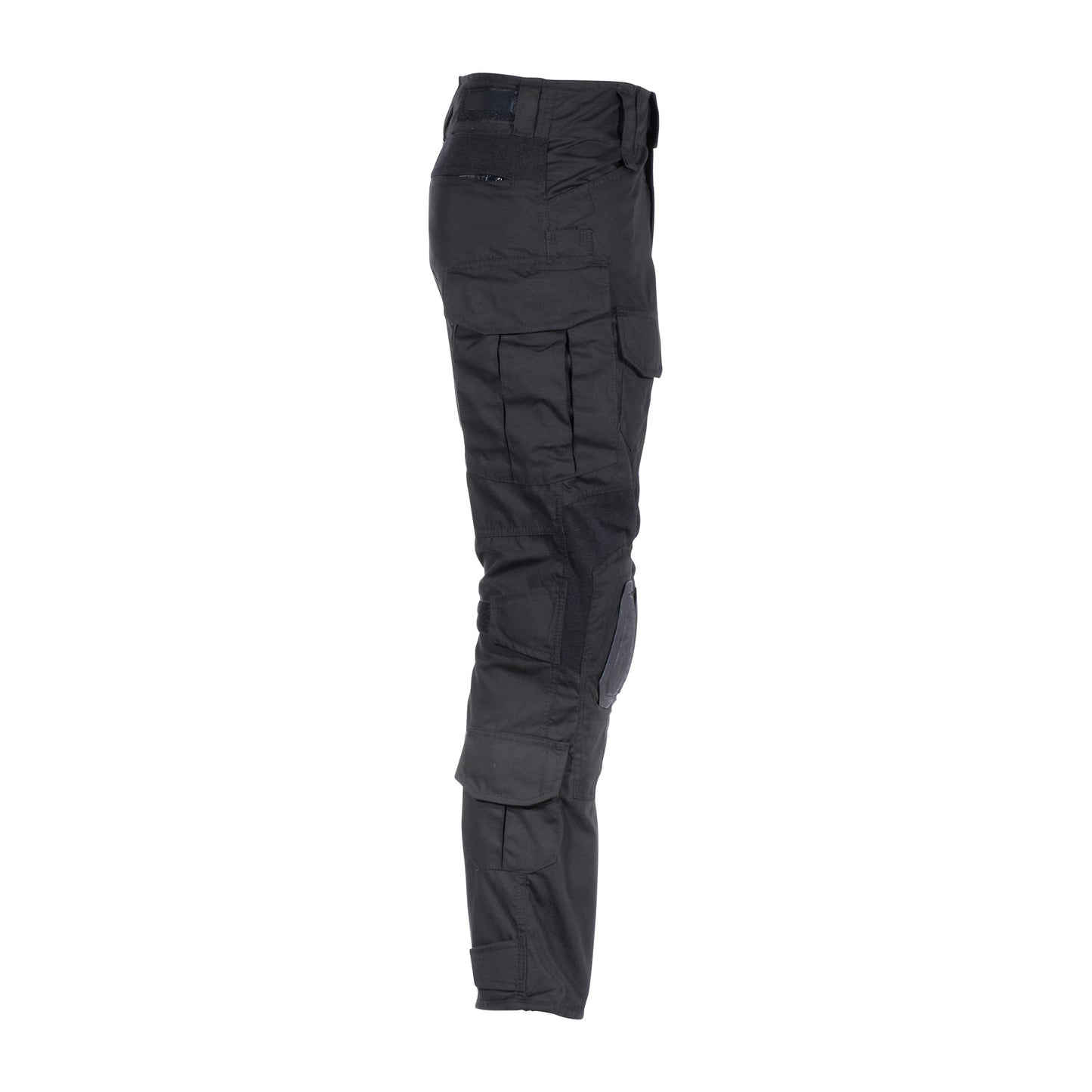 Pantalon Gladio Tactical Pants