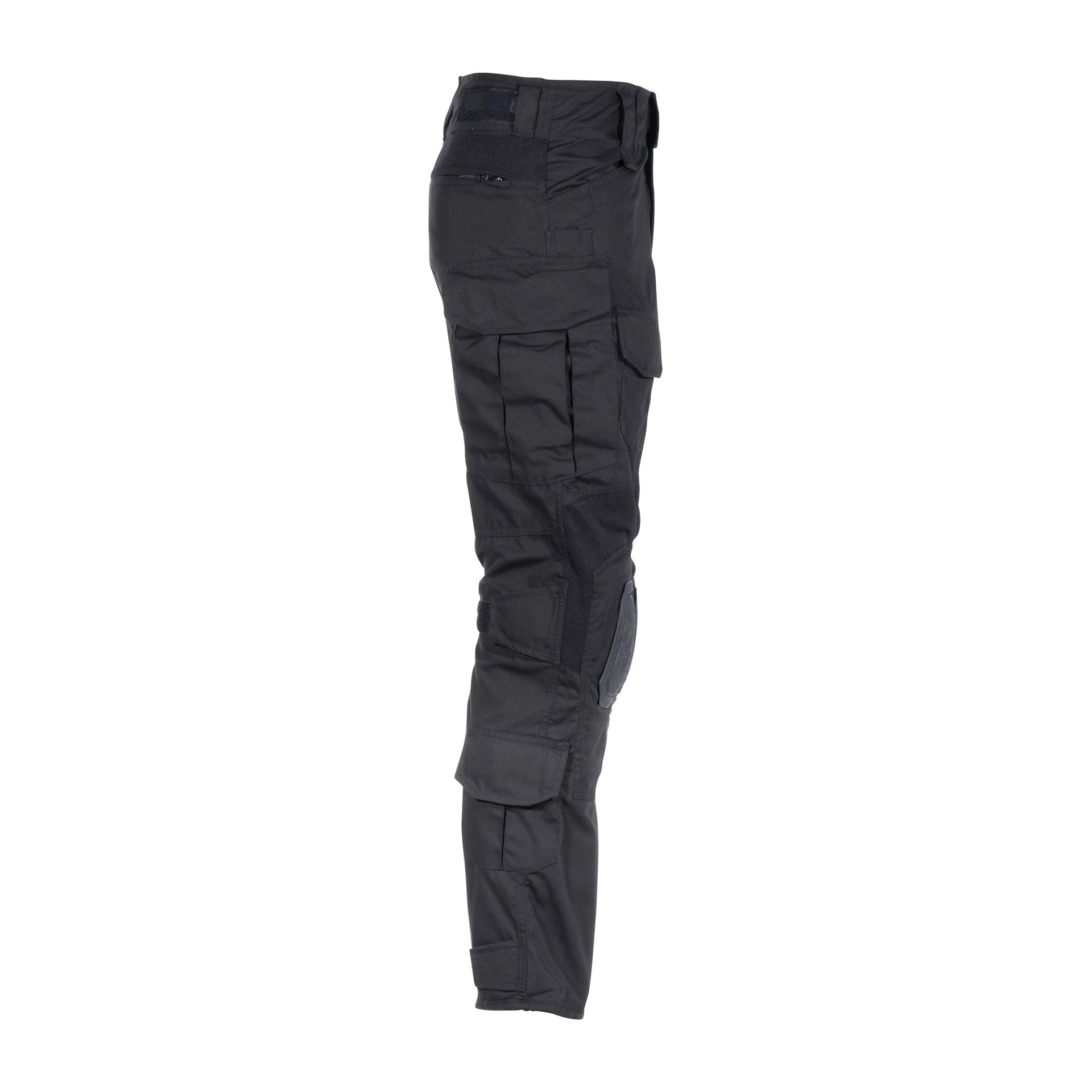 Pantalon Gladio Tactical Pants