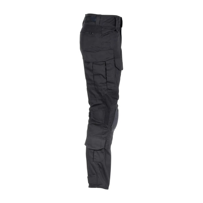 Pantalon Gladio Tactical Pants