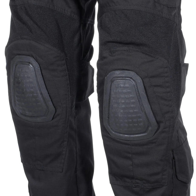 Pantalon Gladio Tactical Pants