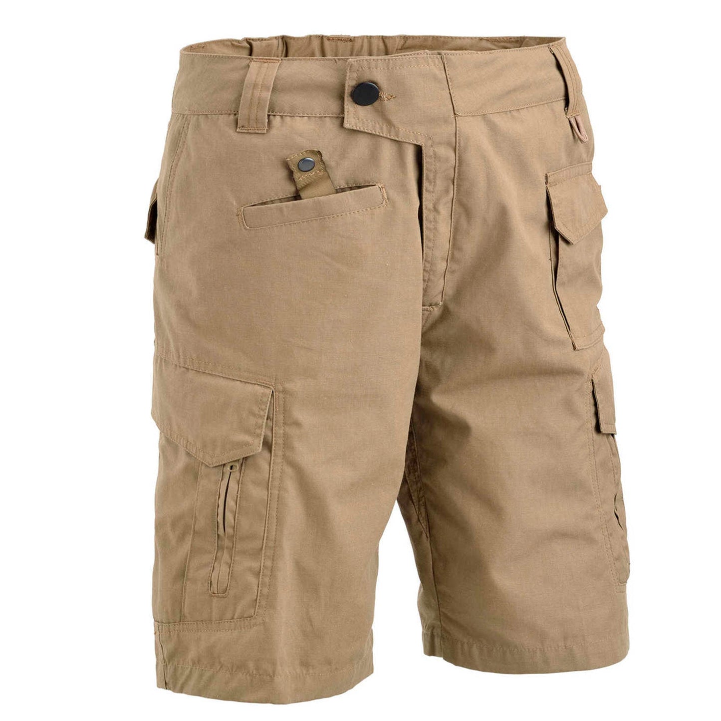Short Advanced Tactical Short Pant