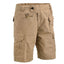 Short Advanced Tactical Short Pant